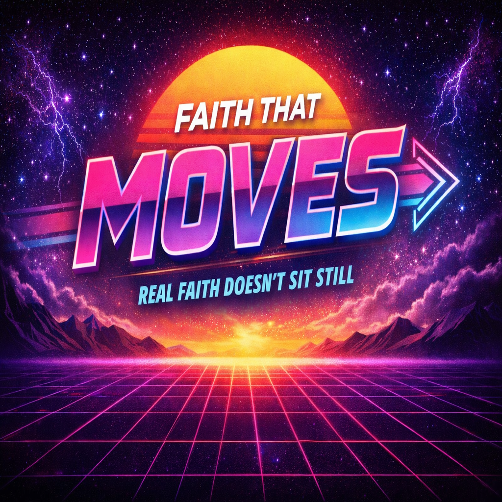 Sermon Series Graphic